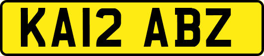 KA12ABZ