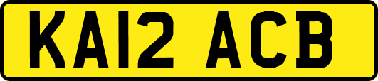 KA12ACB