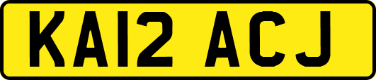 KA12ACJ