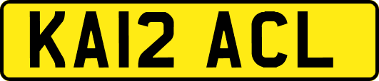 KA12ACL