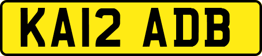 KA12ADB