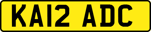 KA12ADC