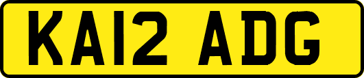 KA12ADG