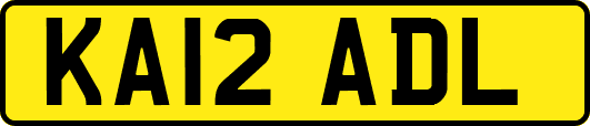KA12ADL