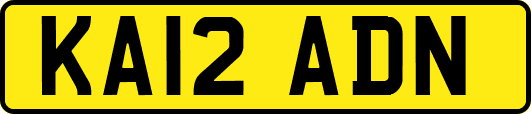 KA12ADN