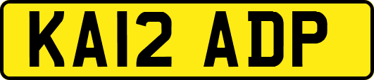 KA12ADP