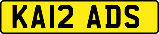 KA12ADS