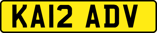 KA12ADV