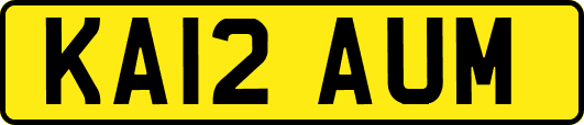 KA12AUM