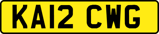 KA12CWG