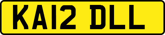 KA12DLL