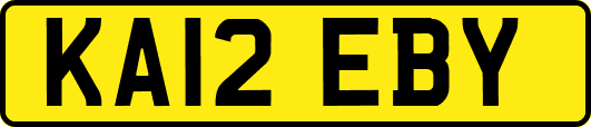 KA12EBY