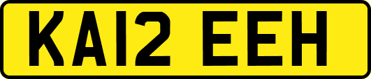 KA12EEH