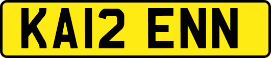 KA12ENN