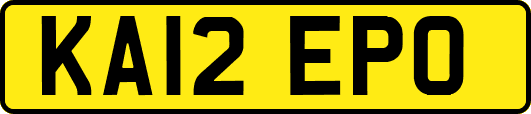 KA12EPO