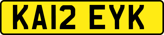 KA12EYK
