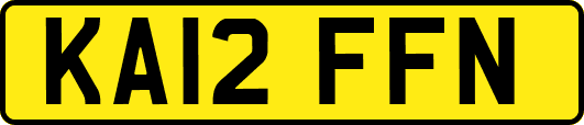 KA12FFN