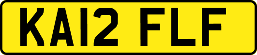 KA12FLF