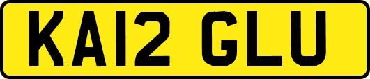 KA12GLU