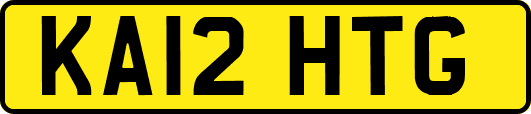 KA12HTG