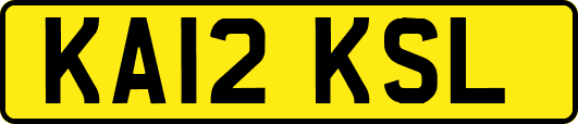 KA12KSL