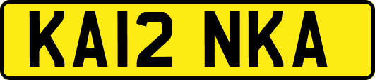 KA12NKA