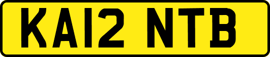KA12NTB
