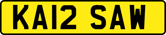 KA12SAW