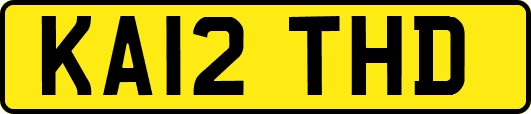 KA12THD