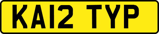 KA12TYP