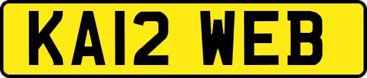 KA12WEB