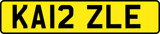 KA12ZLE
