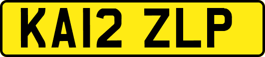 KA12ZLP