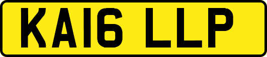 KA16LLP