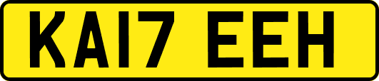 KA17EEH