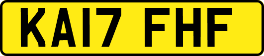 KA17FHF