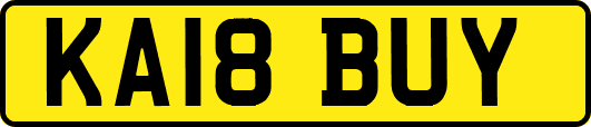 KA18BUY