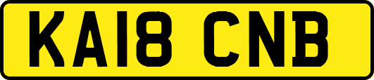 KA18CNB