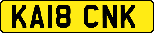 KA18CNK