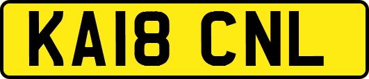 KA18CNL