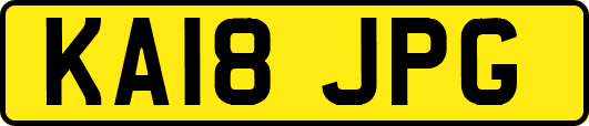 KA18JPG