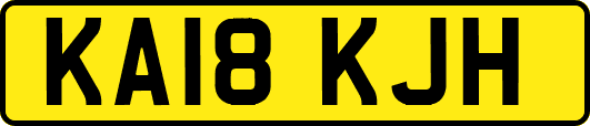 KA18KJH