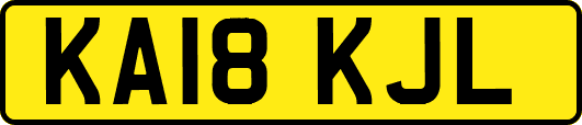 KA18KJL