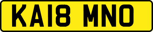 KA18MNO