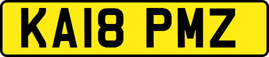 KA18PMZ