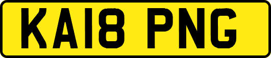 KA18PNG