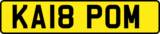 KA18POM