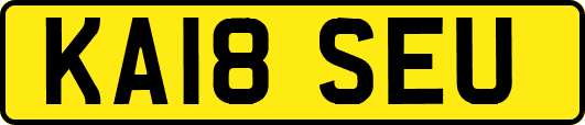 KA18SEU