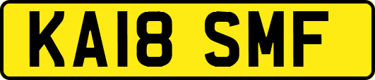 KA18SMF