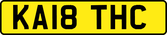 KA18THC